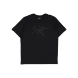 Black Black II