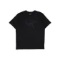 Black Black II