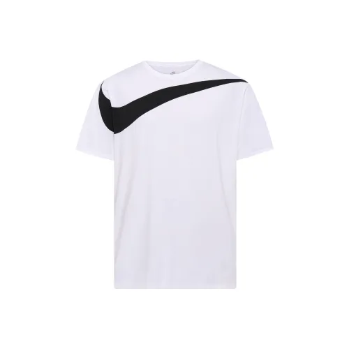 Шорти adidas climalite nike puma kappa