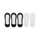 Black 3+White 2