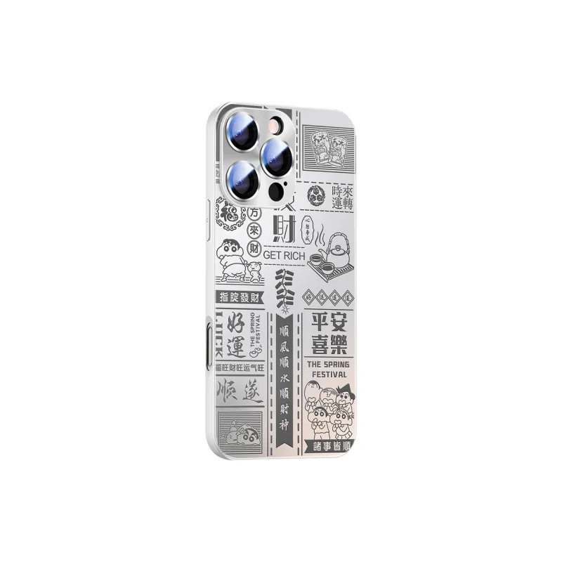 Hizeus Phone Cases-8