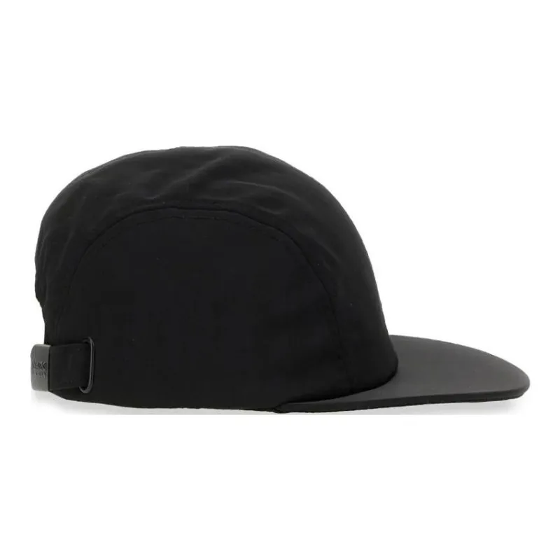 KENZO X Nigo Jungle Baseball Cap-3