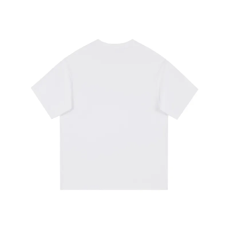 Emoji T Shirts Unisex-1