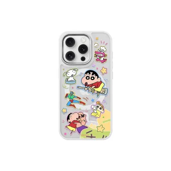 WGU Phone Cases