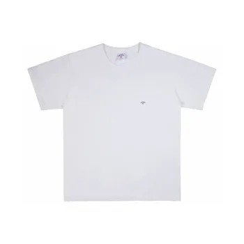 NOAH T Shirts Unisex