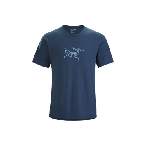 Arcteryx Cormac Series T Shirt Men's