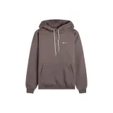 Olive Gray