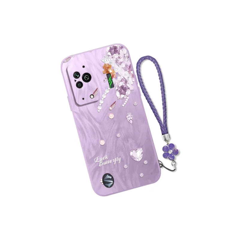 TENGCHI Phone Cases-20