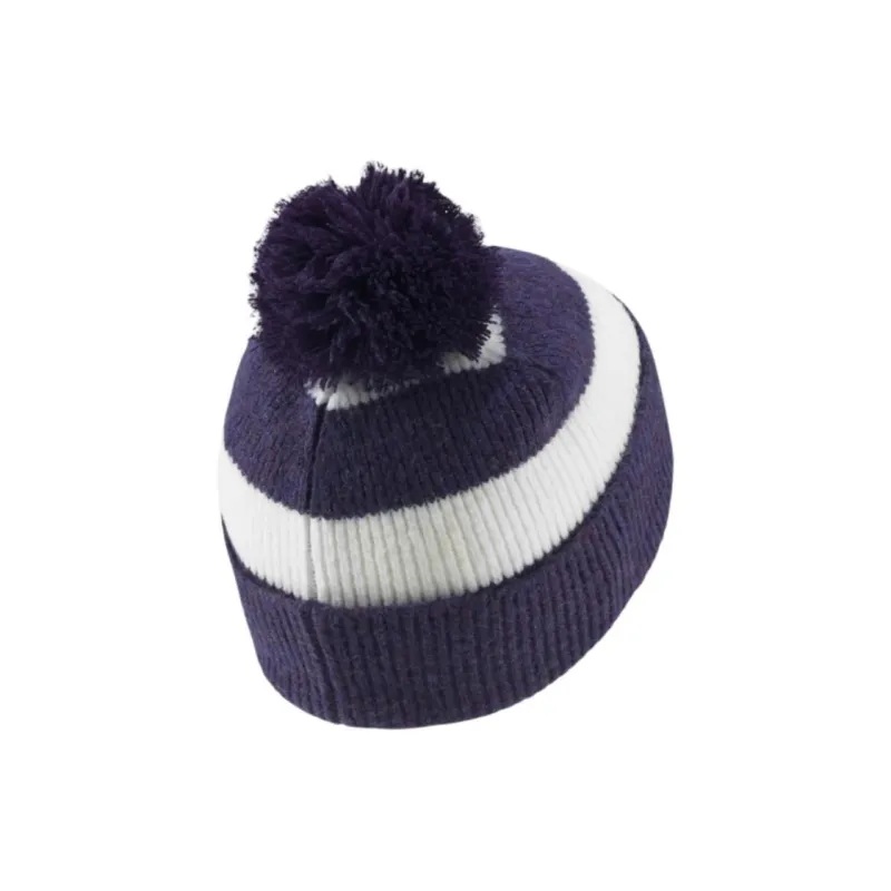 PUMA X Ami Beanie-2