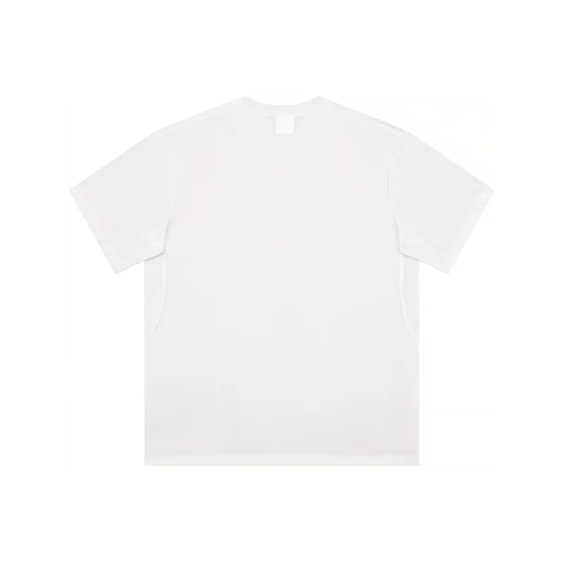 UZIS T Shirts Unisex-5