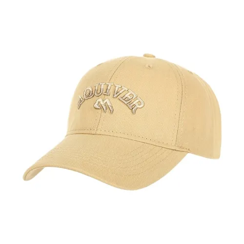 Fishing For Bears Cotton Baseball Caps Unisex