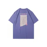 Grass Purple