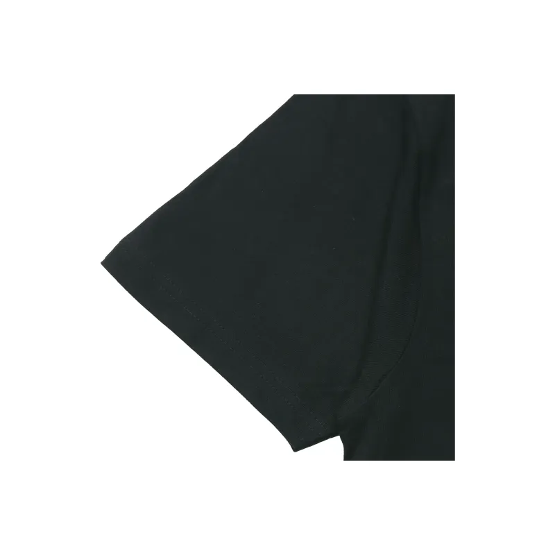Supreme Pillows Tee-3