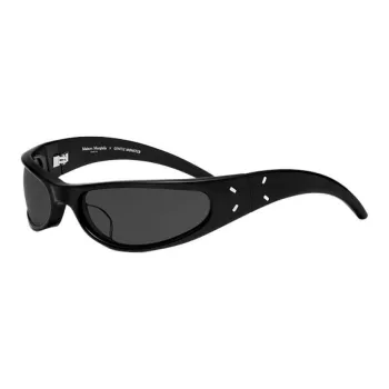 GENTLE MONSTER Maison Margiela Sunglasses