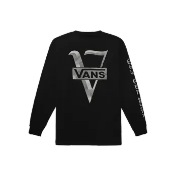 Vans AVE Pro Sweatshirt Unisex Black
