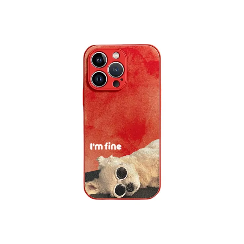 K Touch Phone Cases-6
