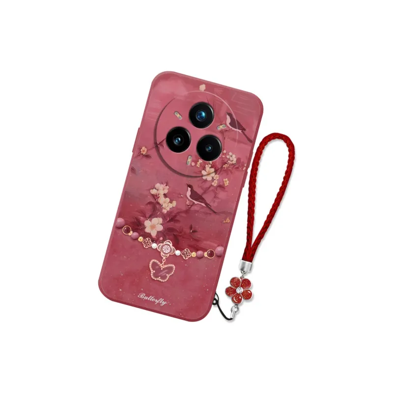 TENGCHI Phone Cases-13