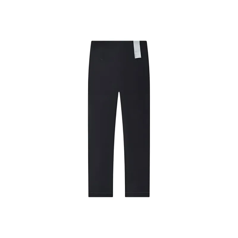 Jiumuwang Men's Pants Expert SS25 Suit Trouser Men's-1