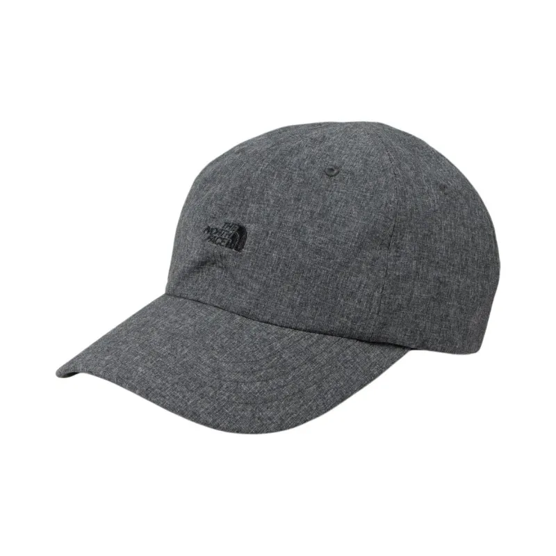 THE NORTH FACE Polyester Baseball Caps Unisex-1