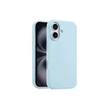 Milk Blue[Large Hole_With Label Stain-Resistant Non-Yellowing]