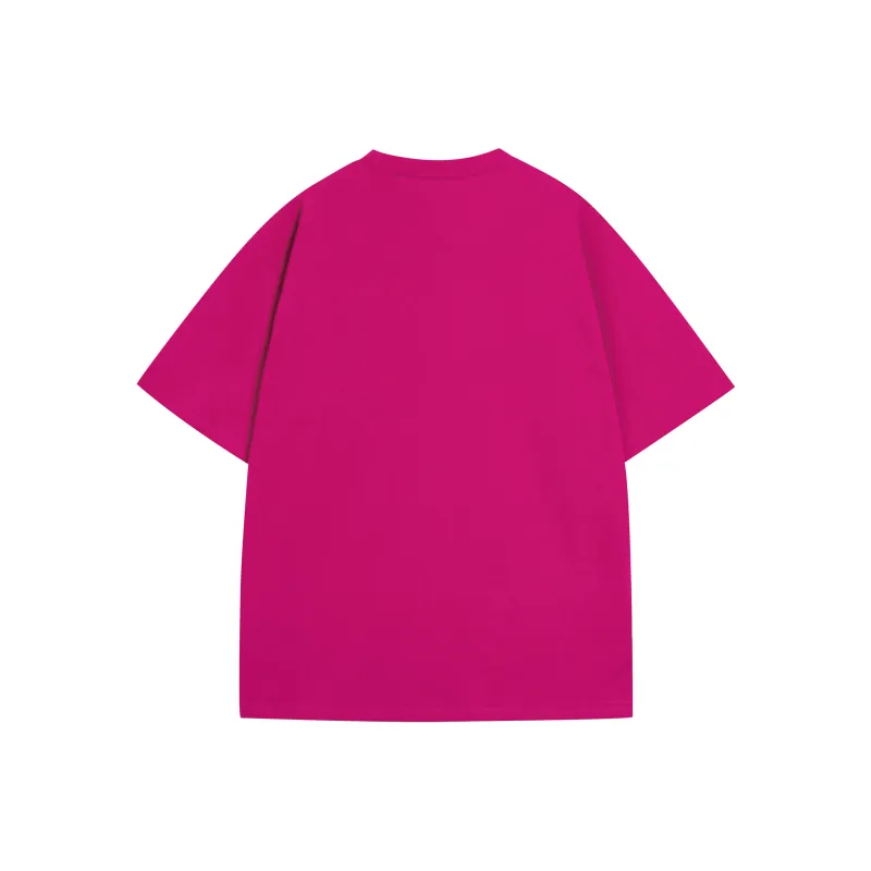 HONOR OF KINGS T Shirts Unisex-18