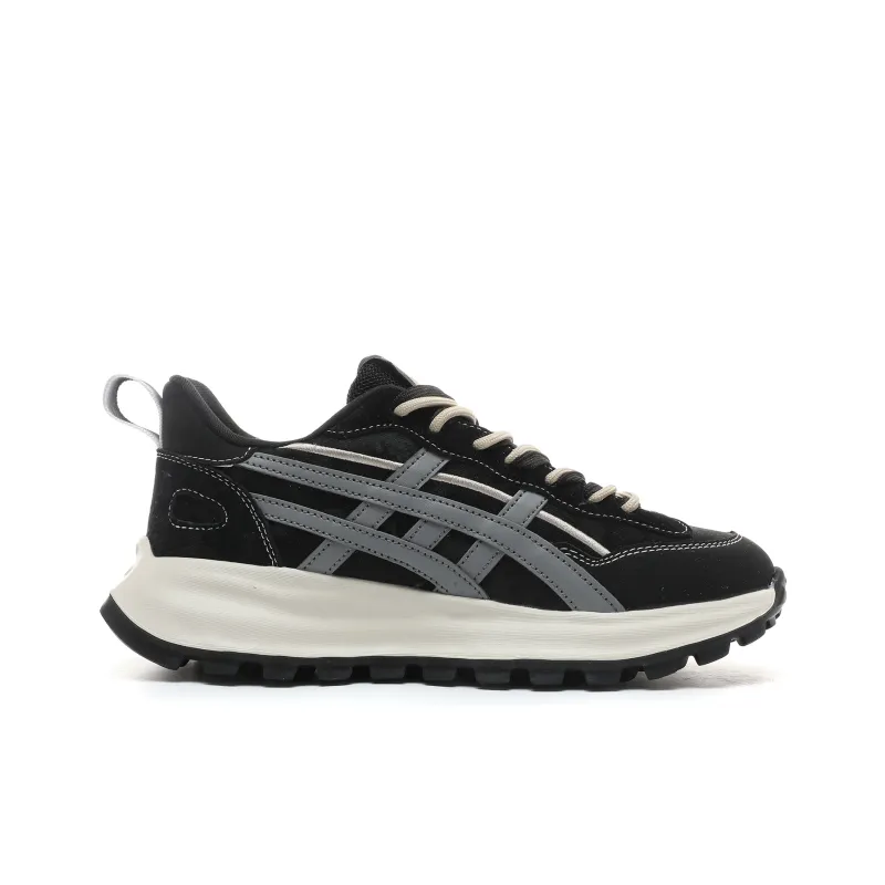 CEDAR HAN Cushioning Anti Slip Wear Resistant And Lightweight Height Increasing Coverage Low Top Training Shoes Unisex-1