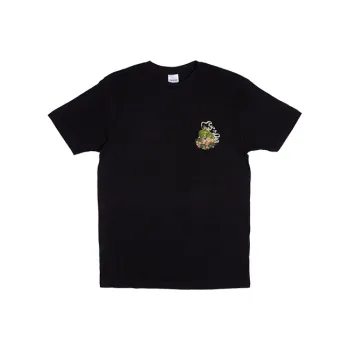 RIPNDIP T Shirts Unisex