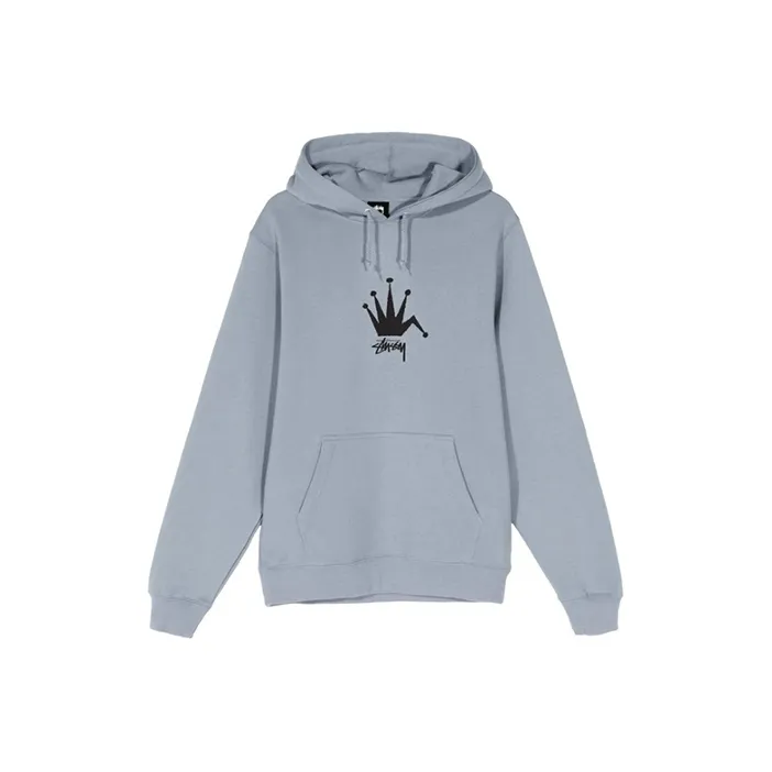 Stussy Sweatshirts Unisex-12