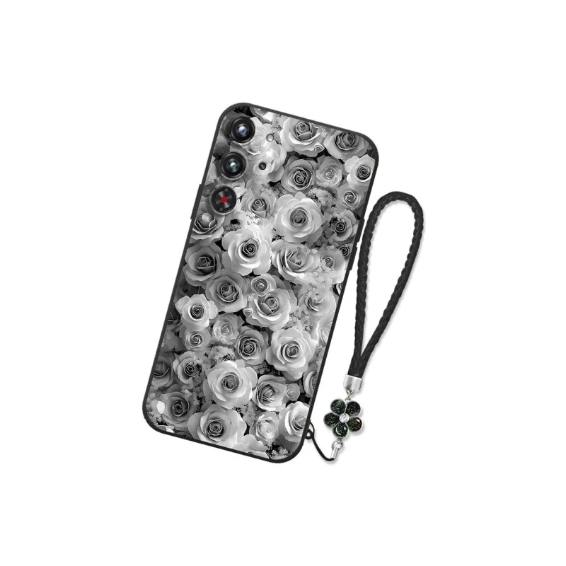 TENGCHI Phone Cases-10