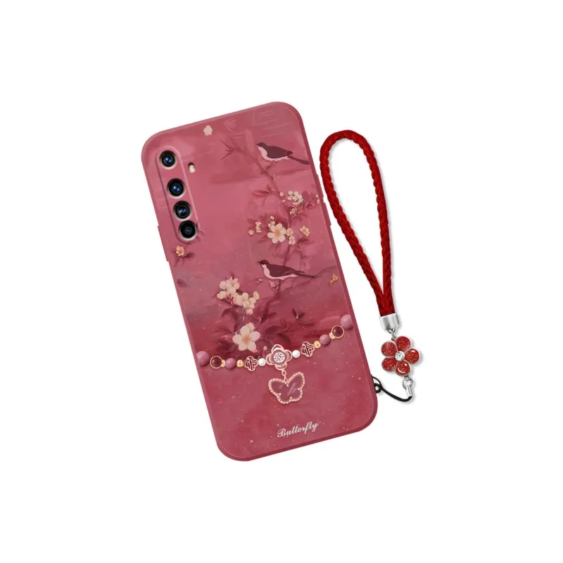 TENGCHI Phone Cases-14