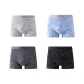 Light Gray+Light Blue+Dark Gray+Black (4-5)