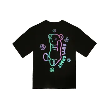 KODAKBLACK T-Shirts Unisex