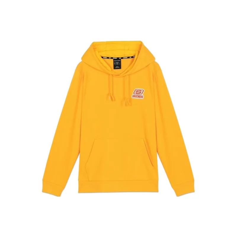 Skechers Sweatshirts Unisex-4