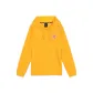 Yellow-00X6
