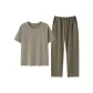 [Women's-88]Light Green