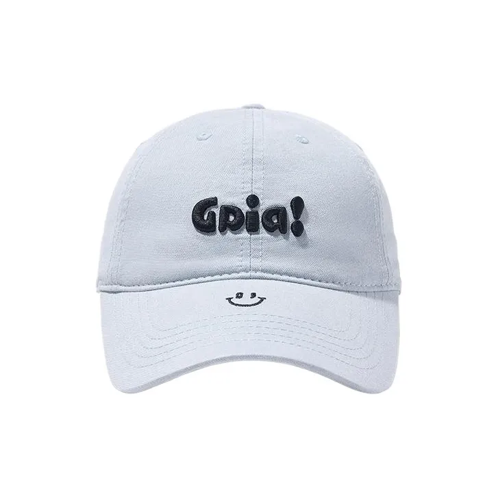 DZP Cotton Baseball Caps Unisex-7