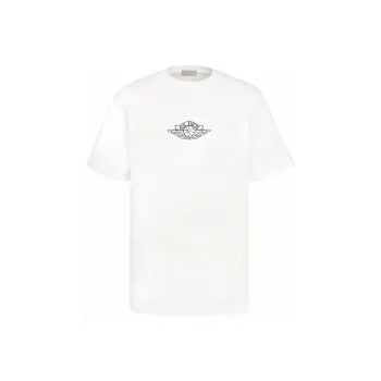 DIOR X Air Jordan Wings T Shirt