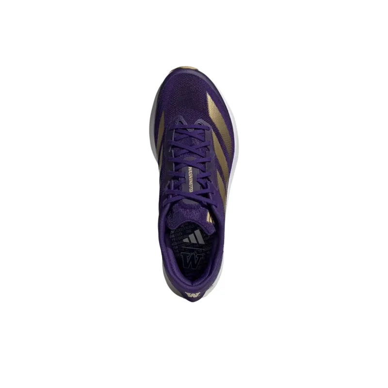 Adidas Adizero Sl 2 Collegiate Pack Washington-5