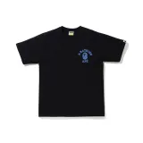Black Blue