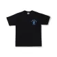 Black Blue