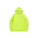 Yellow Green