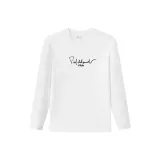Standard White
