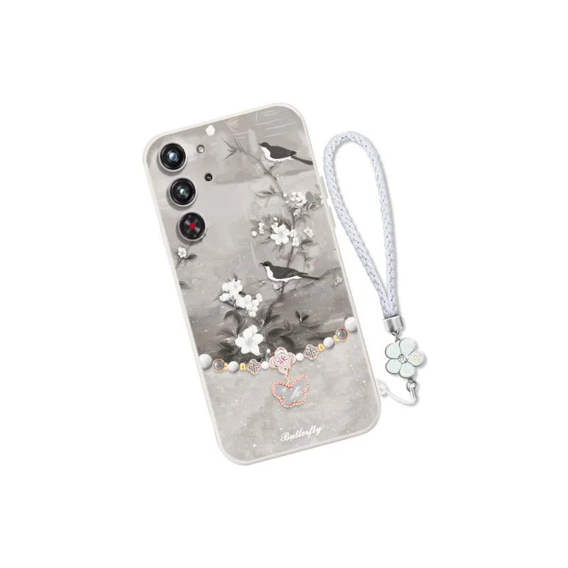 TENGCHI Phone Cases-8