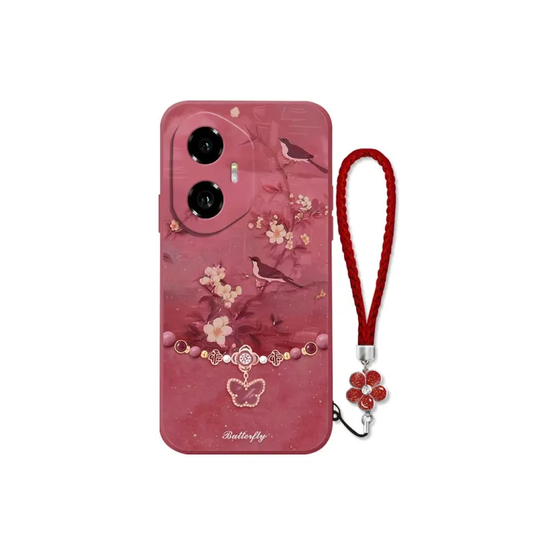 TENGCHI Phone Cases-12