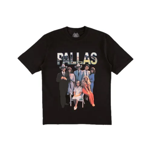 PALACE Pallas T Shirt
