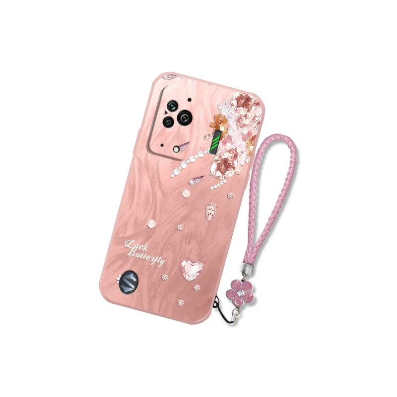 TENGCHI Phone Cases-1