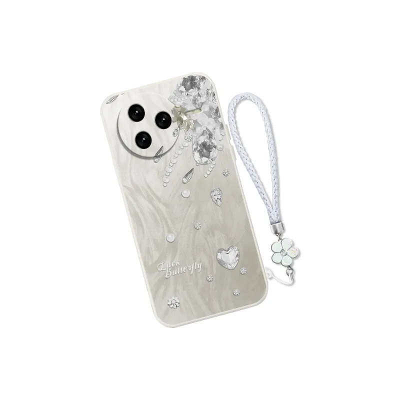 TENGCHI Phone Cases-8
