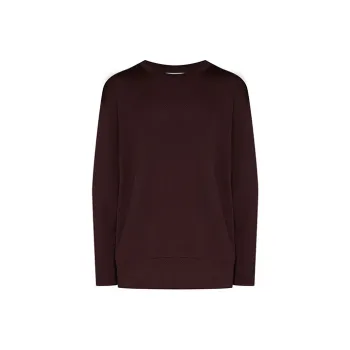 Y 3 T Shirts Men Brown