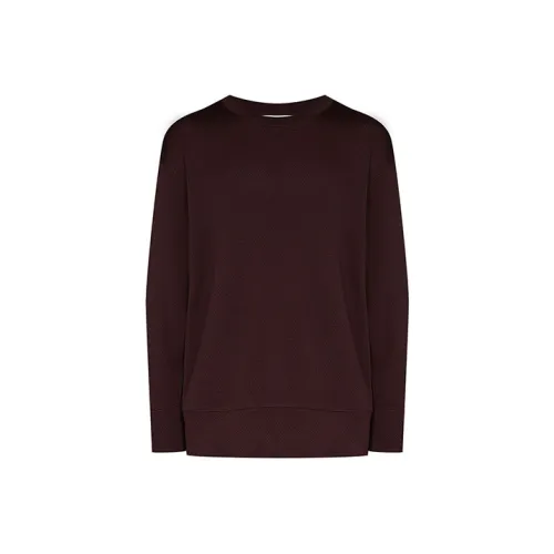 Y 3 T Shirts Men Brown