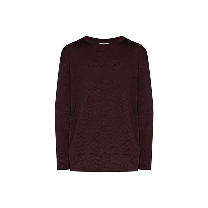 Y 3 T Shirts Men Brown-0